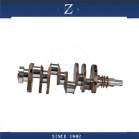 Vilebrequin Cr8044sv 448dt/4.4 pour Land Rover