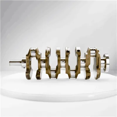 Nouveau Ecotec LCV LKW I4 Gasoline Buick 2.5 Chantingle pour Chevrolet Buick Envision GMC Cadillac Engine