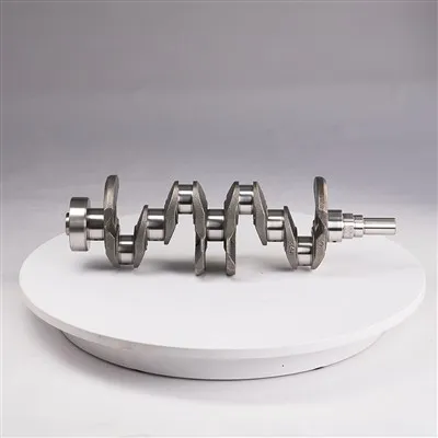 Vilebrequin Ford 1.6 EcoBoost Ford OEM BM5G-6303-